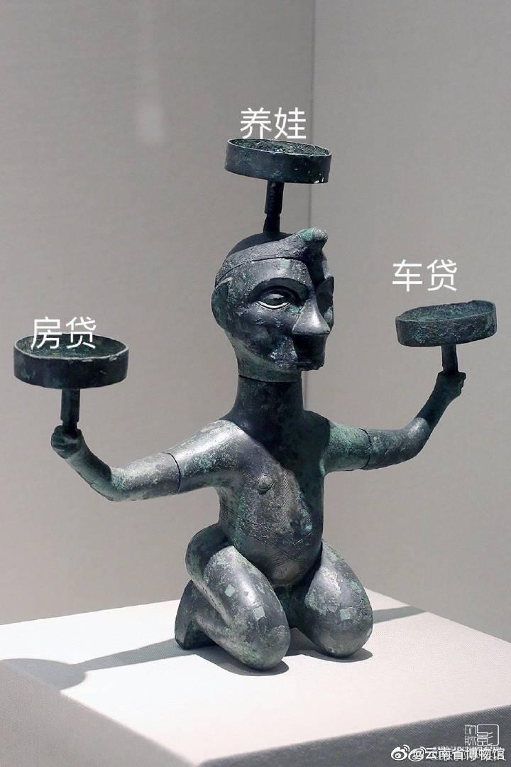 领克06 有云南的车友么，顶配落地多少钱