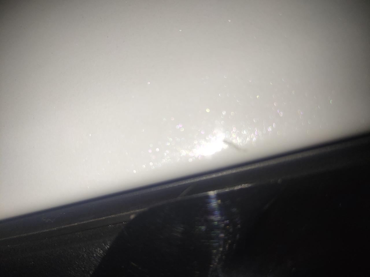 长安CS75 修这一点得花多少钱