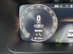 领克06 朋友们，你们06加的几号油？感觉油耗好高掉油特别快。空调我都不怎么开的。