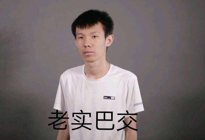 四代飞度 弟兄们买潮启和潮享的都装哪种中控屏幕啊准备下地了 打算花个5k+点配置啥的