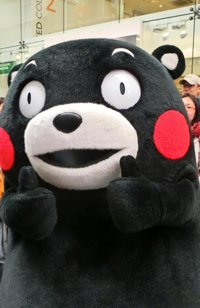 有江西的车友吗 领克06耀落地多少钱 求问