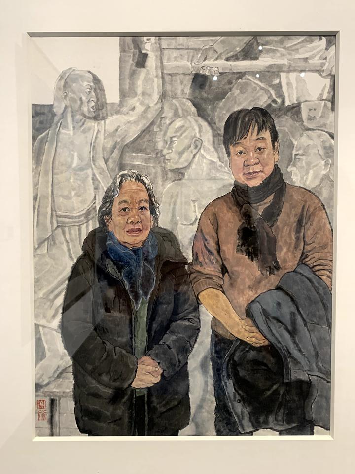 老铁们，我现在就是很纠结，2021款英朗，1.5L的和1.3T的，价格一样，一个三缸一个四缸，一个马力足还省油，一个是四