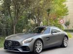 奔驰AMG GT GT改装GTR包围  有没有靠谱的改装店联系下我 谢谢了