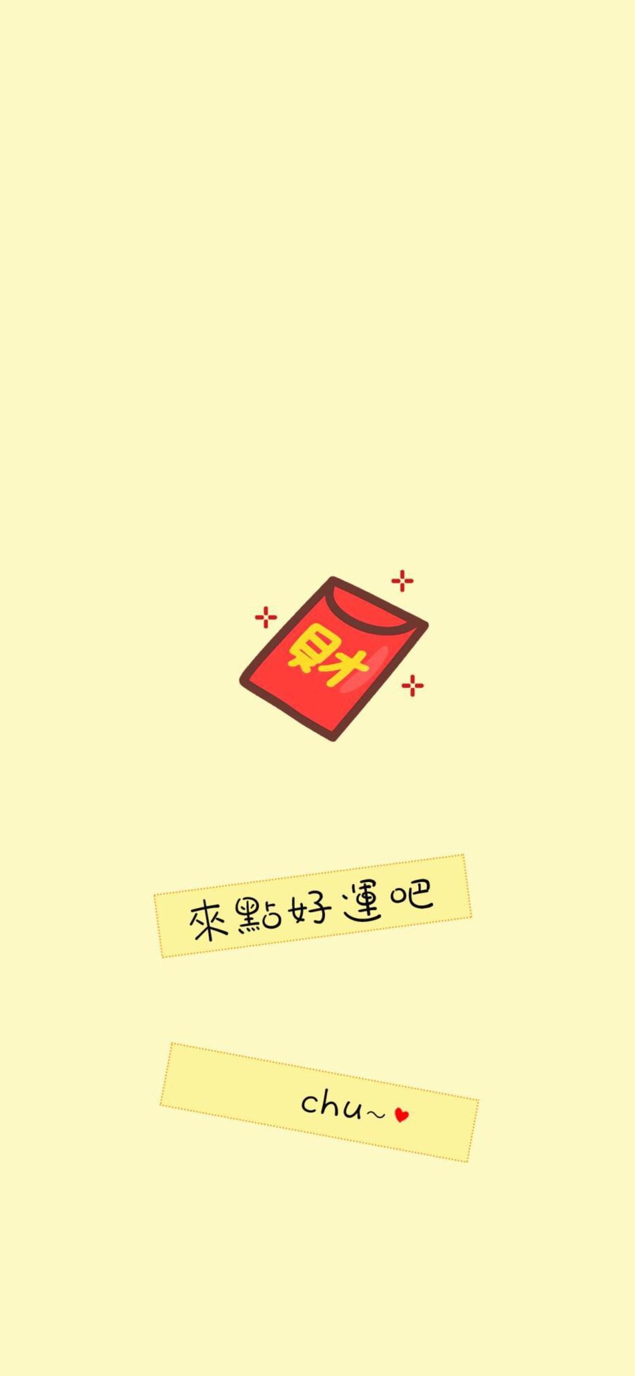 请问有没有四代飞度车主做过全车隔音？效果如何？隔音材料能否推荐一下
