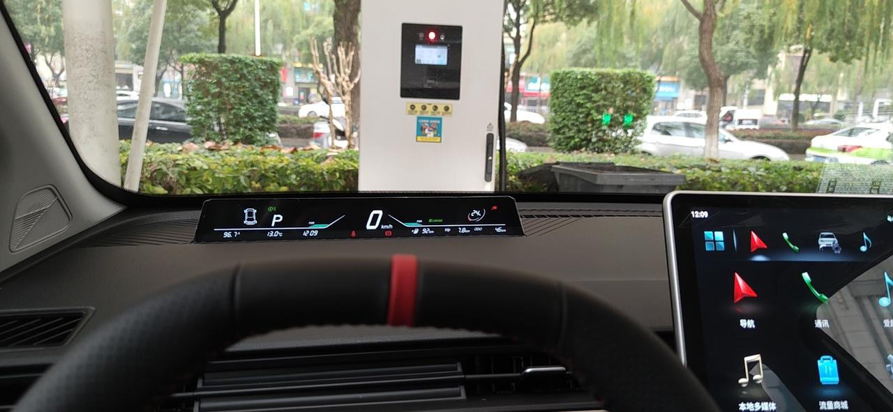 哪吒哪吒V 锁车鸣笛有办法关闭吗？ OBD或者物理方式都行。鸣笛太烦了。