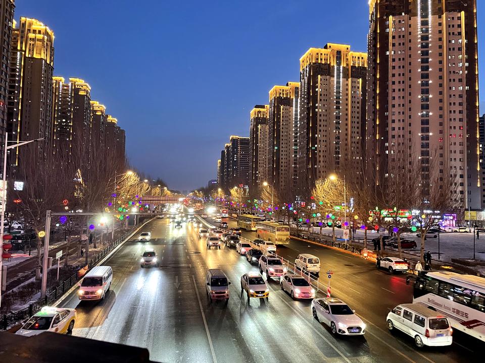 沈阳提车1.5别克英朗 自动精英 多少落地 请问车友们～