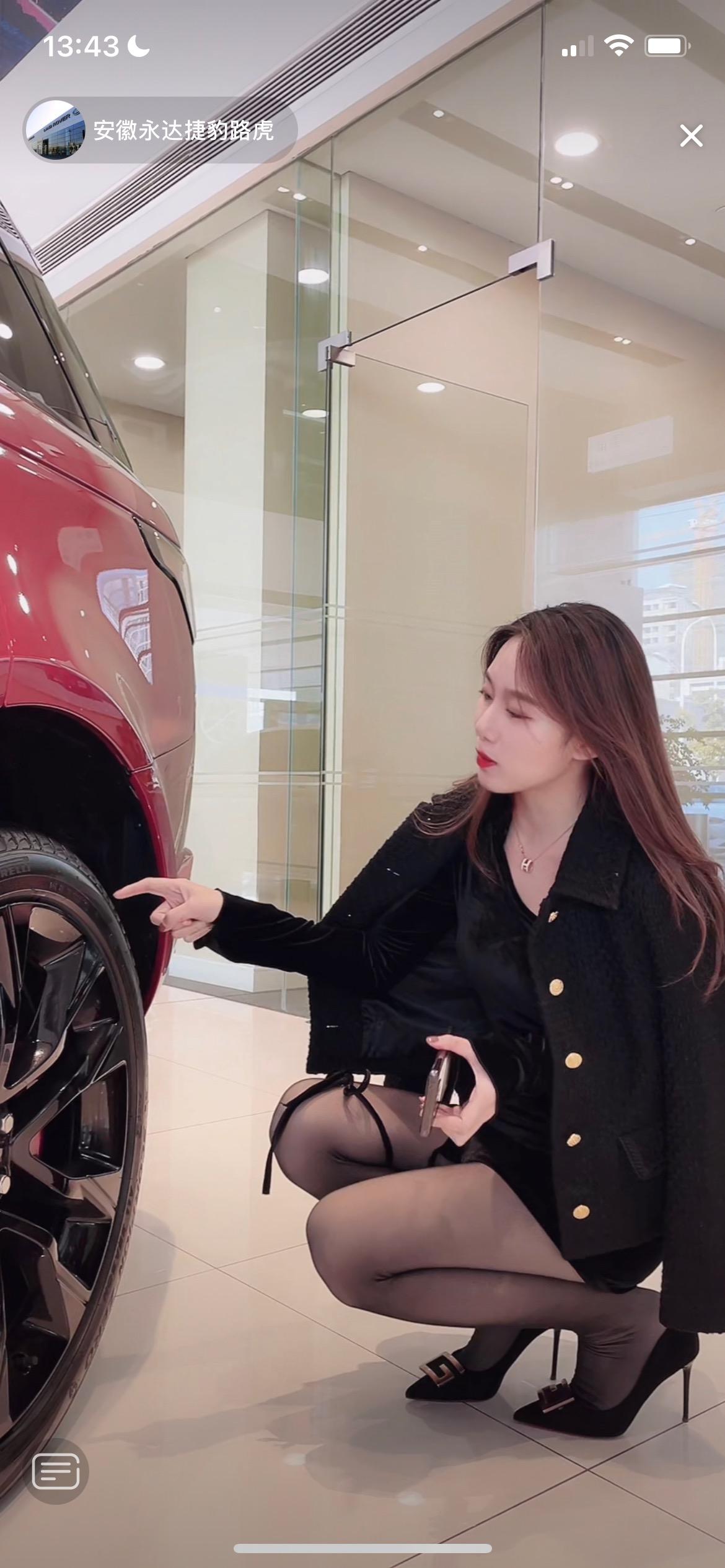 阿尔法·罗密欧Giulia 拆装了下轮毂，装的的时候没用扭力扳手有影响吗？