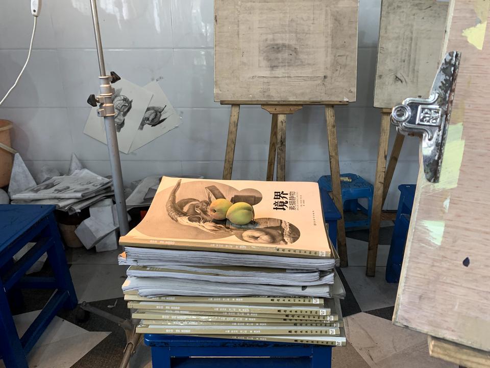 请问湖南这边自动精英2021款别克英朗，请问落地多少，9万预算够吗？全款或者免息分期。