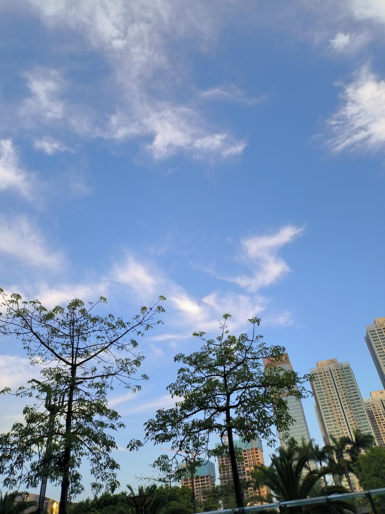 日产奇骏 问问，惠州这边有没有75的，要是有我就过去谈一下感觉这车75以下还是挺值的
