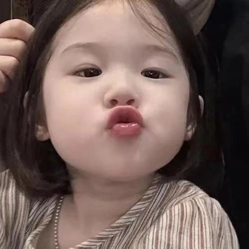 阿尔法·罗密欧Giulia 想买个二手giulia18款280HP的  多少钱能买到