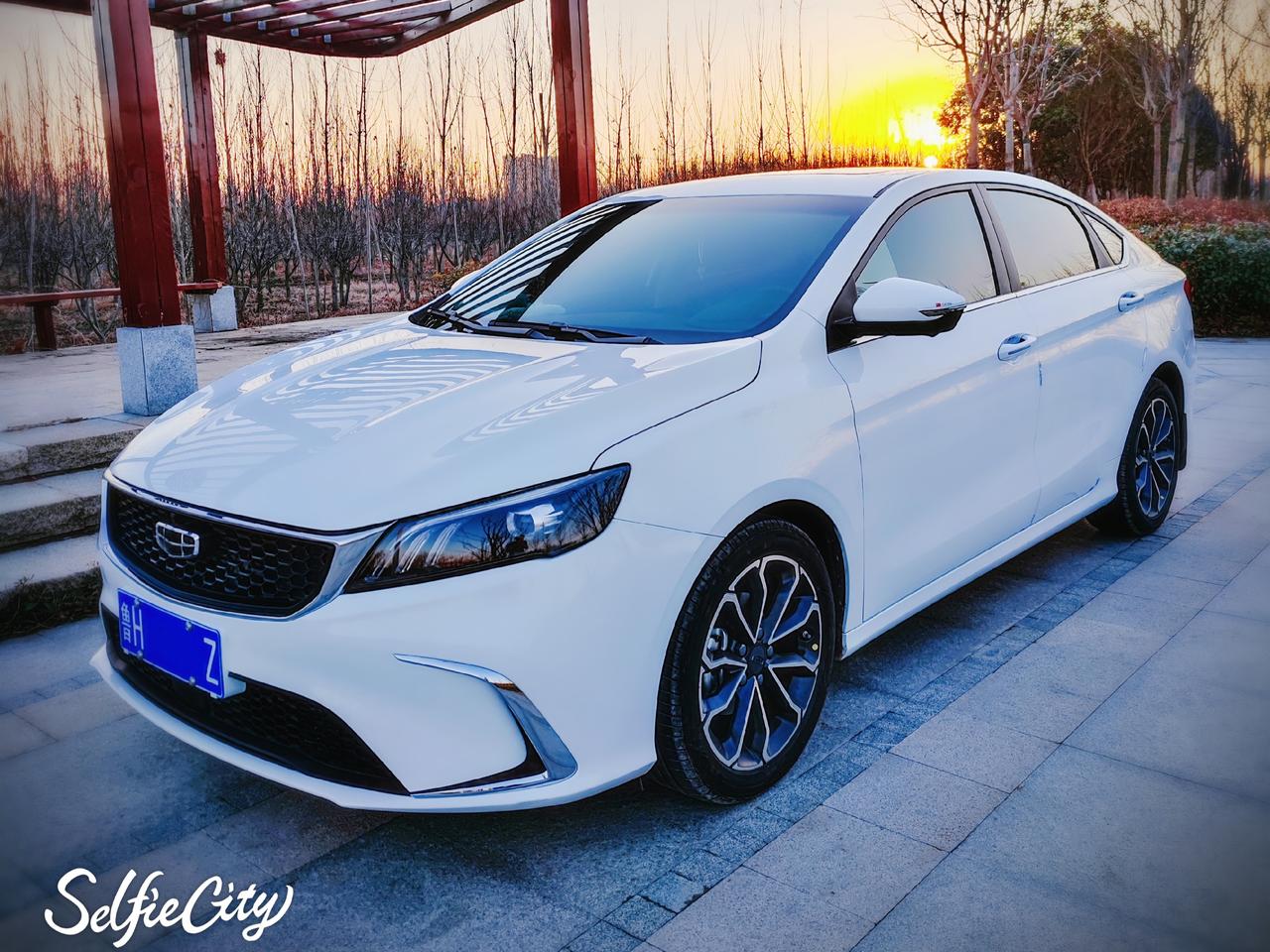 兄弟们，你们的缤瑞 市区油耗多少？我的1.4T 亚运版，不开空调情况下，正常驾驶，市区油耗在8.5不变，看了看车友圈，感