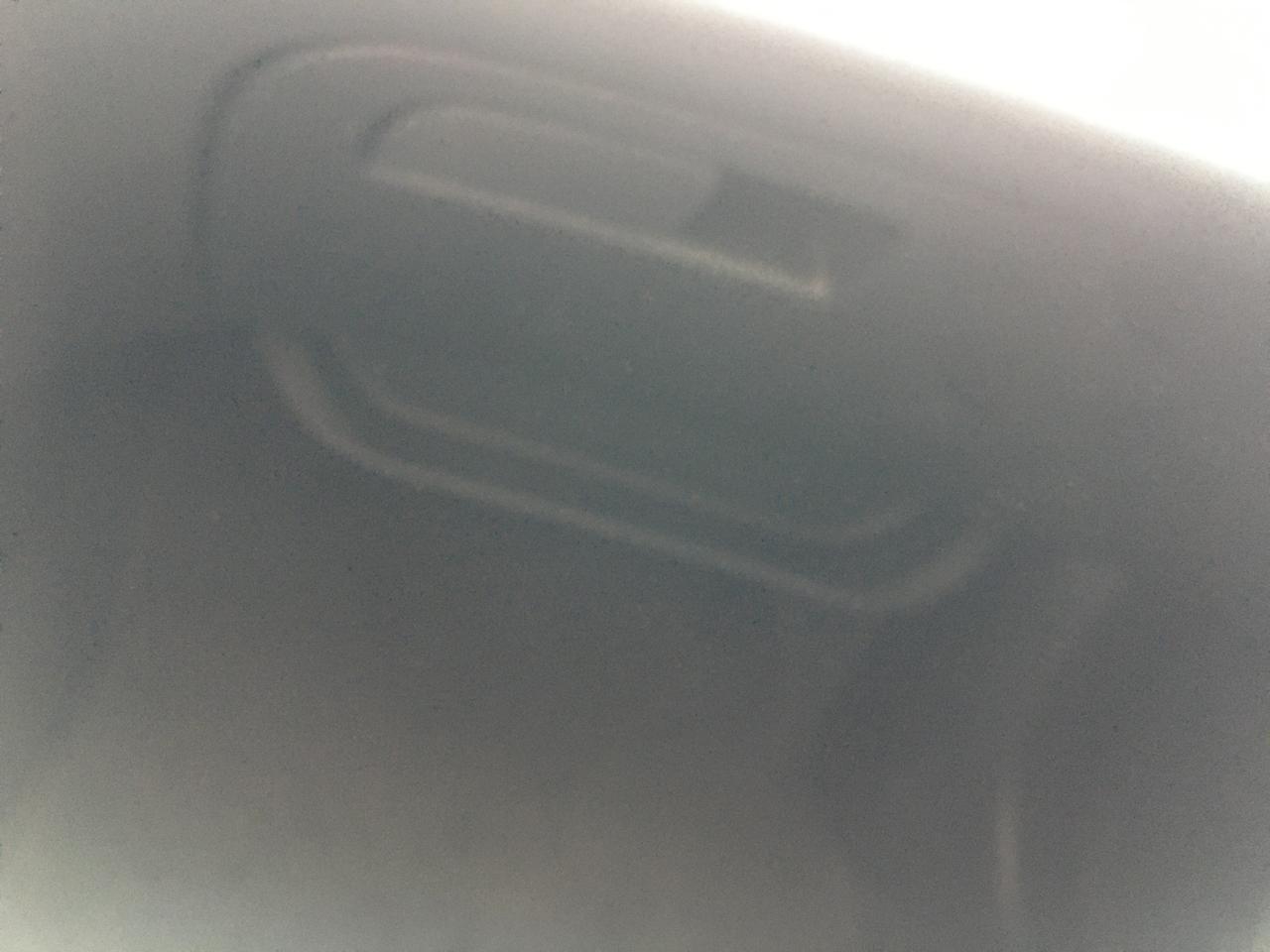 别克英朗 副座这个雨伞架能拆掉的吗，挡脚部空间