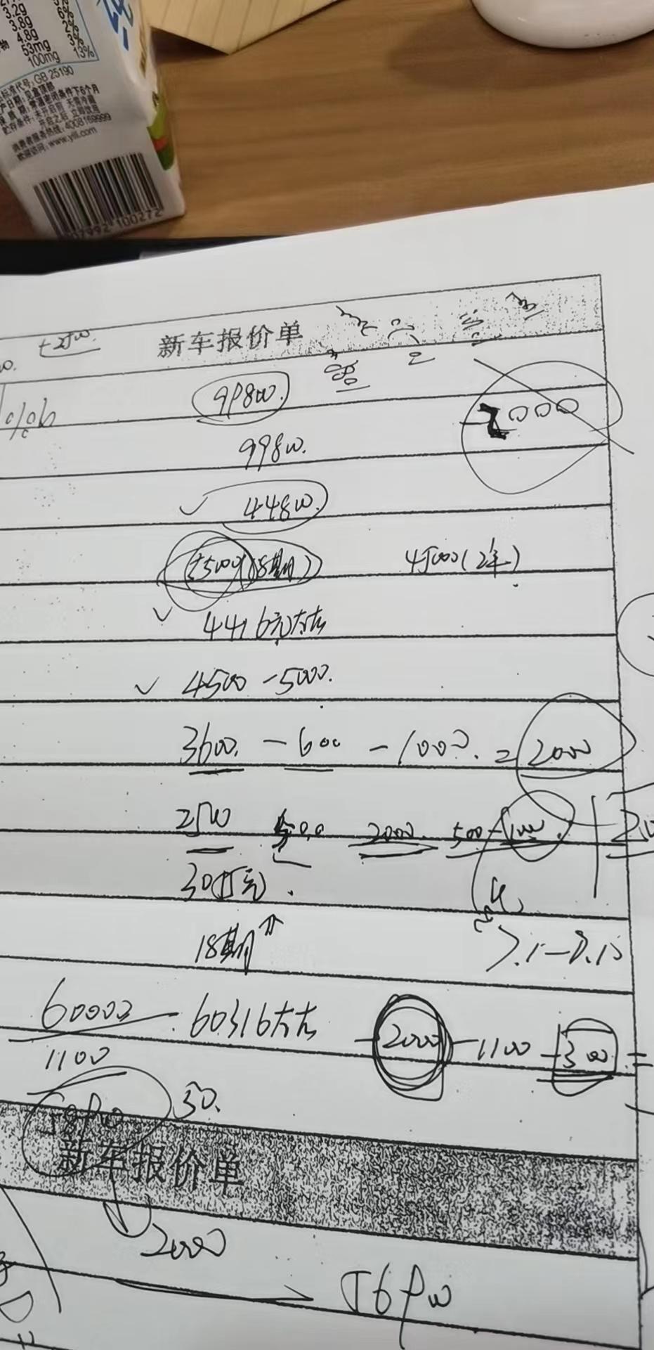 吉利缤瑞 坐标连云港，中配落地109900，贷3万多，首付7万，大哥们，是不是贵啦