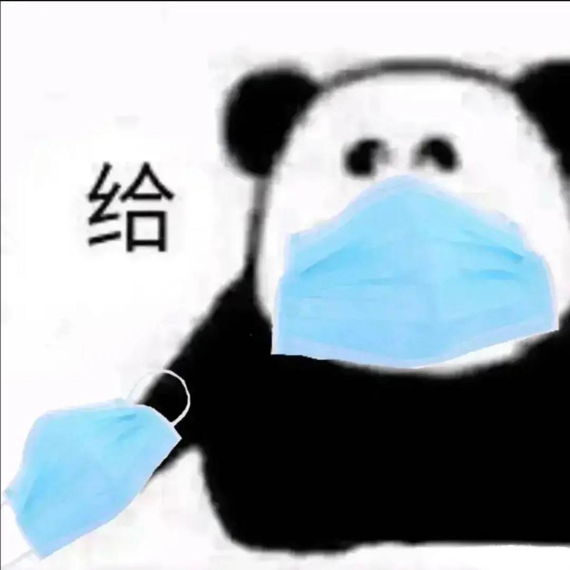 广汽传祺传祺GS8 买混动好还是燃油好，一年可能开2-3w公里左右，一直在纠结