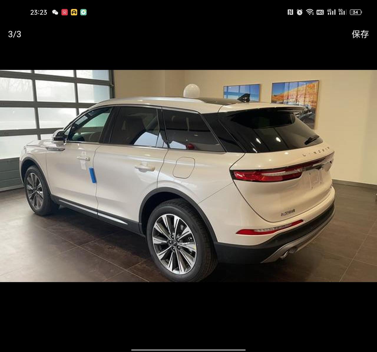 林肯冒险家 请教大家一个问题。我翻了小冒说明书不能牵引。也没发现后拖车钩。我想在大梁上焊个拖车钩。拖挂房车这个方案可行吗