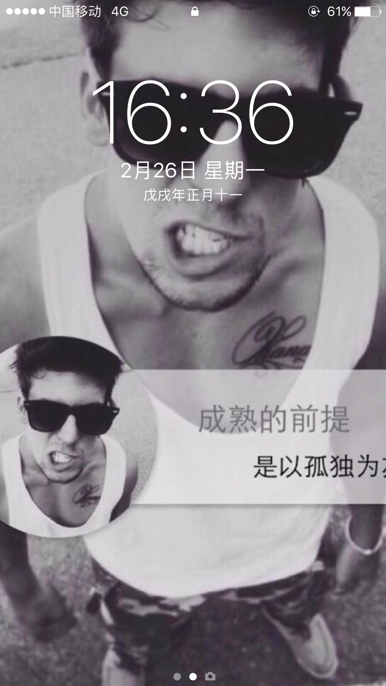 昨天开的票，没有享受购置税减半，英仕派净智版，1999款，落地价格18.8，分期6万，二年免利息找的朋友，亏不亏？1号后