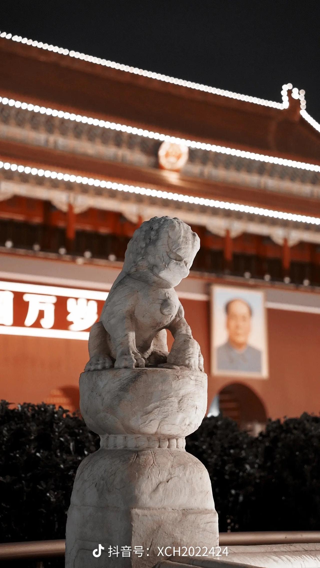 车联网登记，打电话问客服，客服说英朗不需要登记，以后不影响使用导航和听音乐。这是真的吗？