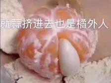 本田英仕派 各位大神天津英诗派现在落地多少钱混动顶配或者次顶配