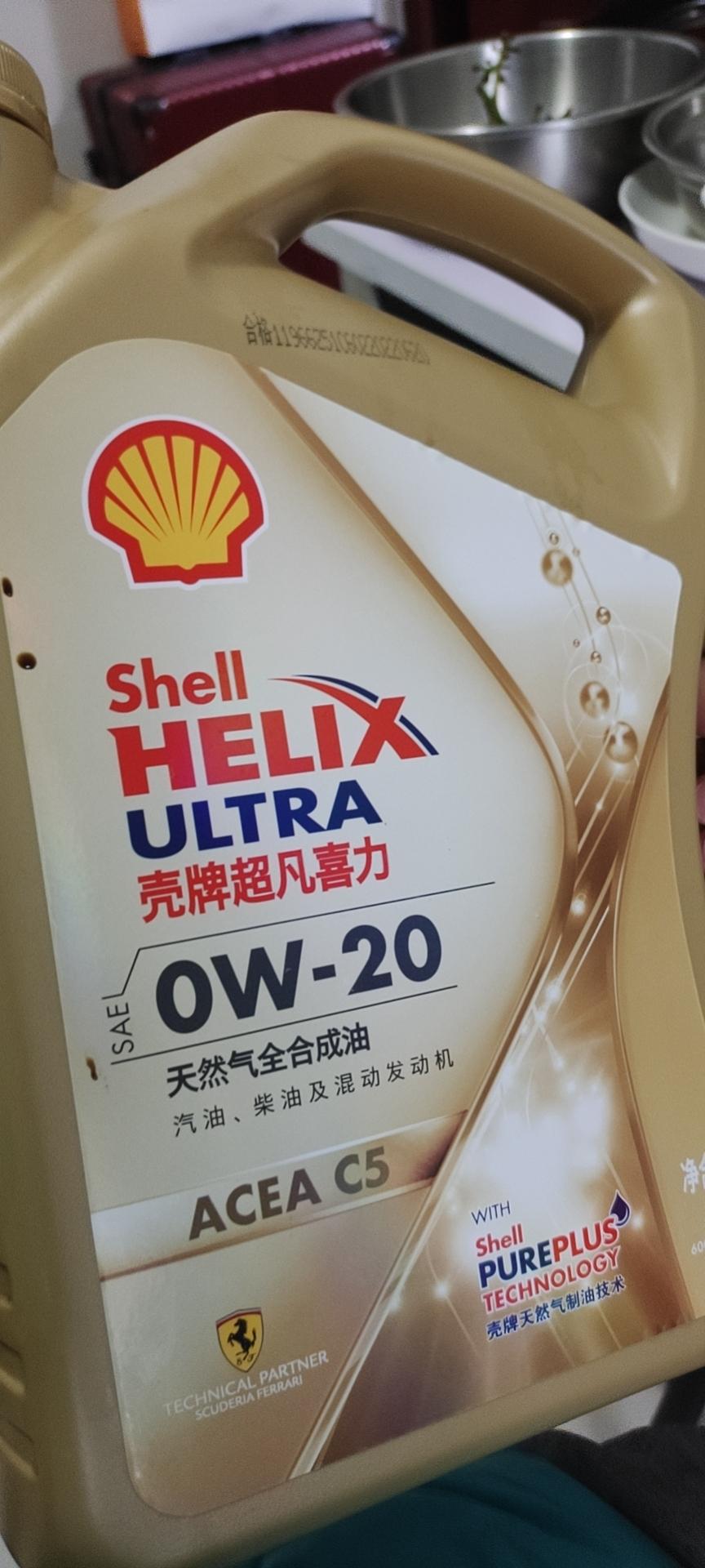 别克英朗 这款机油怎么样1.5精英21款的，适配不，有用过的吗，和通用的原厂油差距大不大