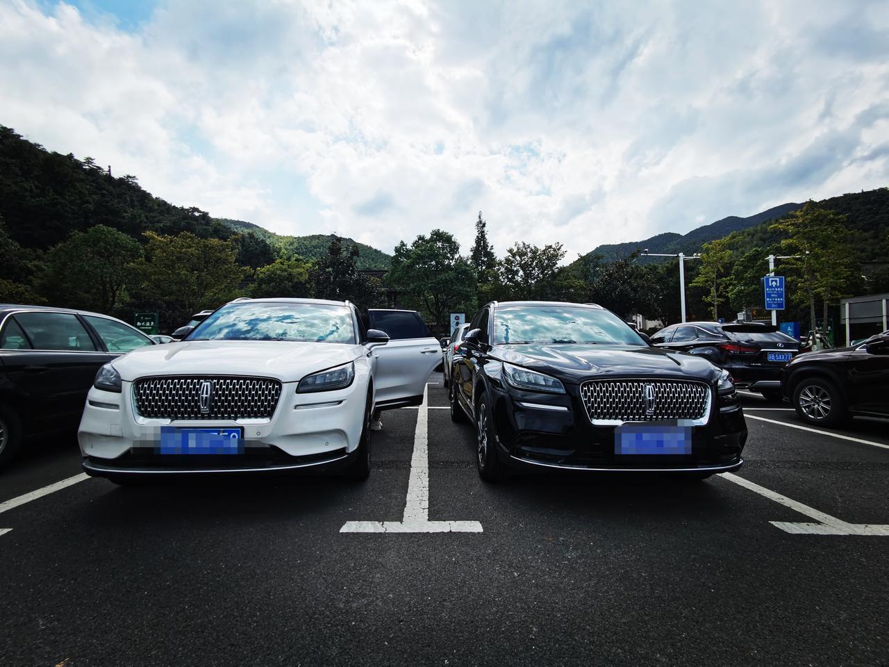 35000公里的冒险家，最近感觉胎噪和风燥明显增加了，其他车友有没有这种感觉，还是我心里作用