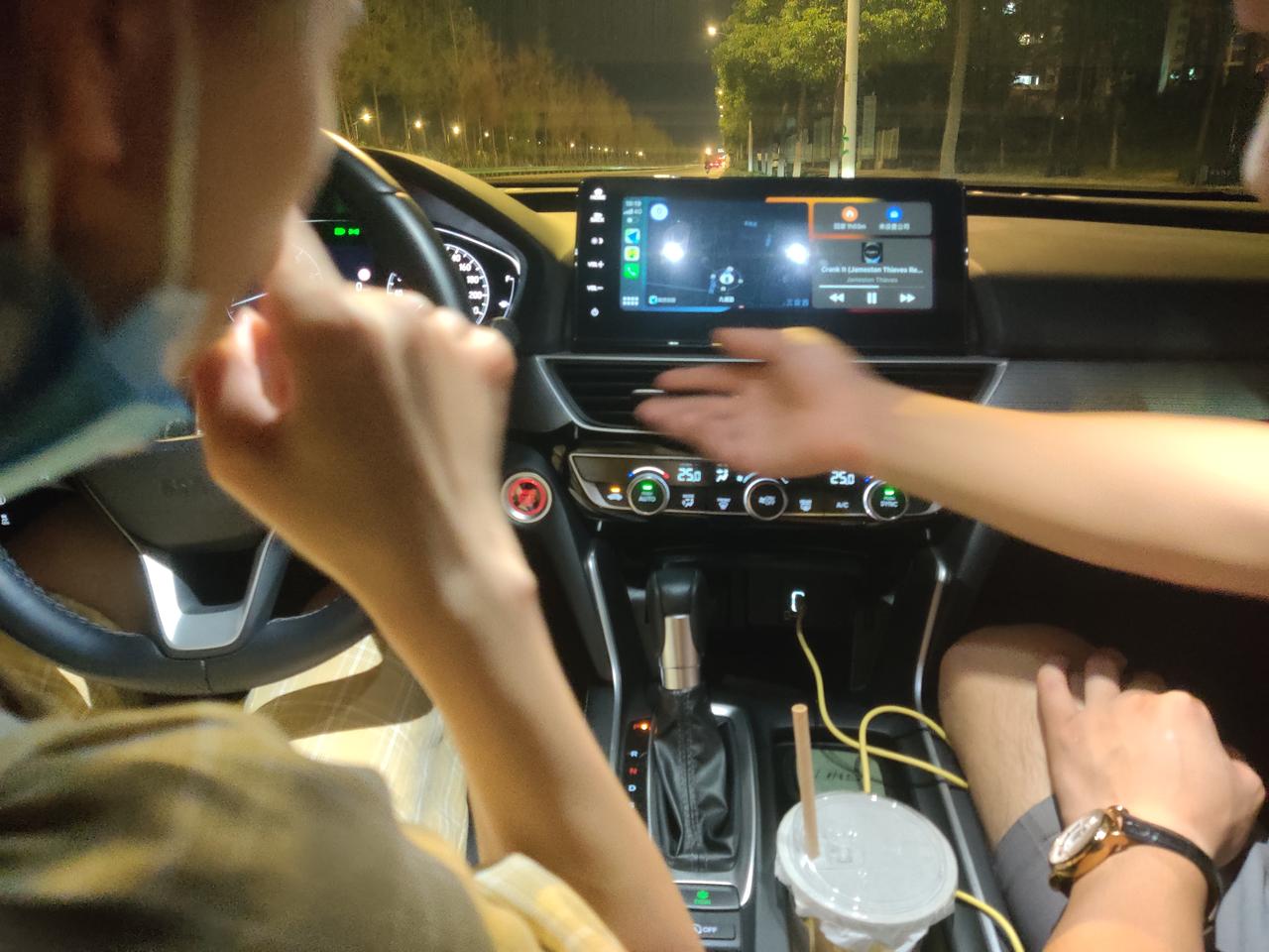 武汉英仕派，有武汉英仕派车友微信群么？求拉