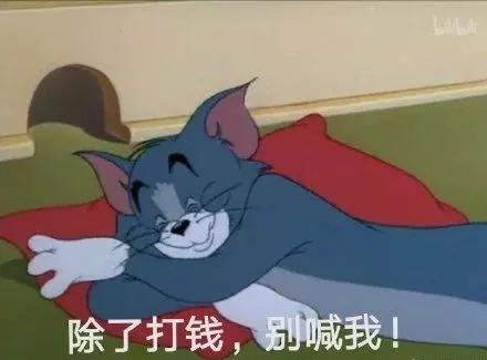 本田英仕派 哦~对了，准备入手净尚。咱们买车一般要叫4s送什么产品呢，有车友出点主意不，或者分享一下个人买车送的精品。谢