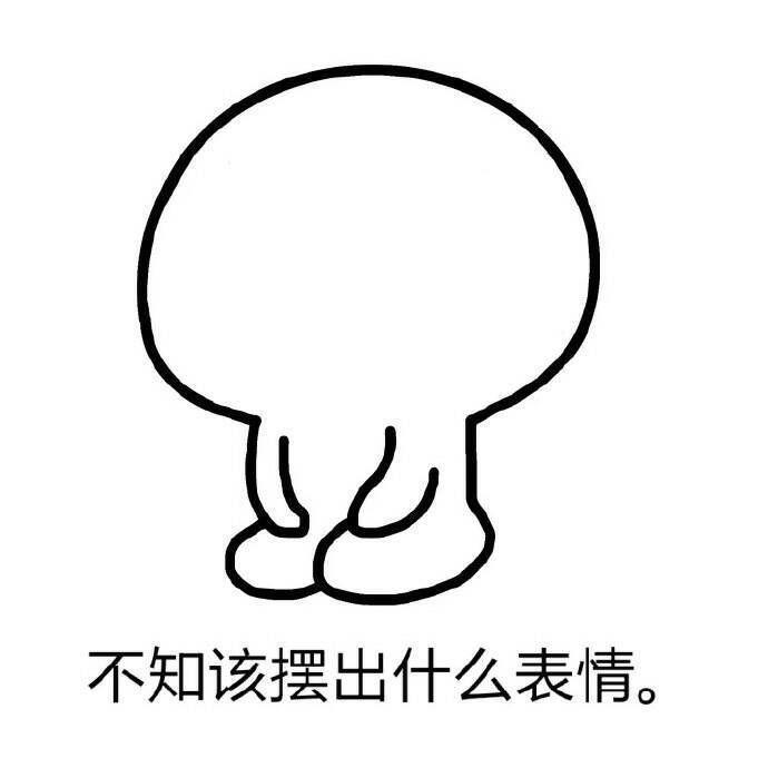 本田英仕派 各位彭于晏，22 款净尚版有现车，还有必要等一个月买净越吗？可变悬挂有用没用？4S 店报价净尚 20.99 