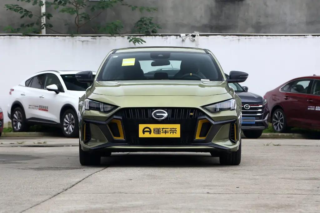 东风风行风行T5 EVO 最近想买一辆车，预算有限，首付1个w左右，看中4款，福特 福睿斯 传奇 影豹 东风 T5EVO