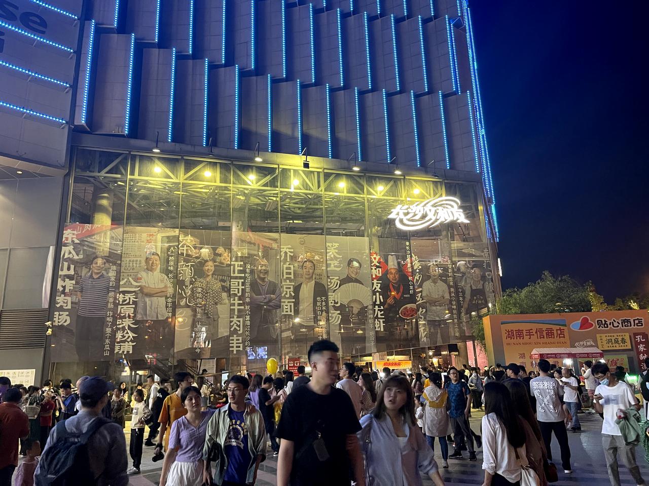 大众途观L PHEV 二年多了，有谁的电动部分如何保养的？