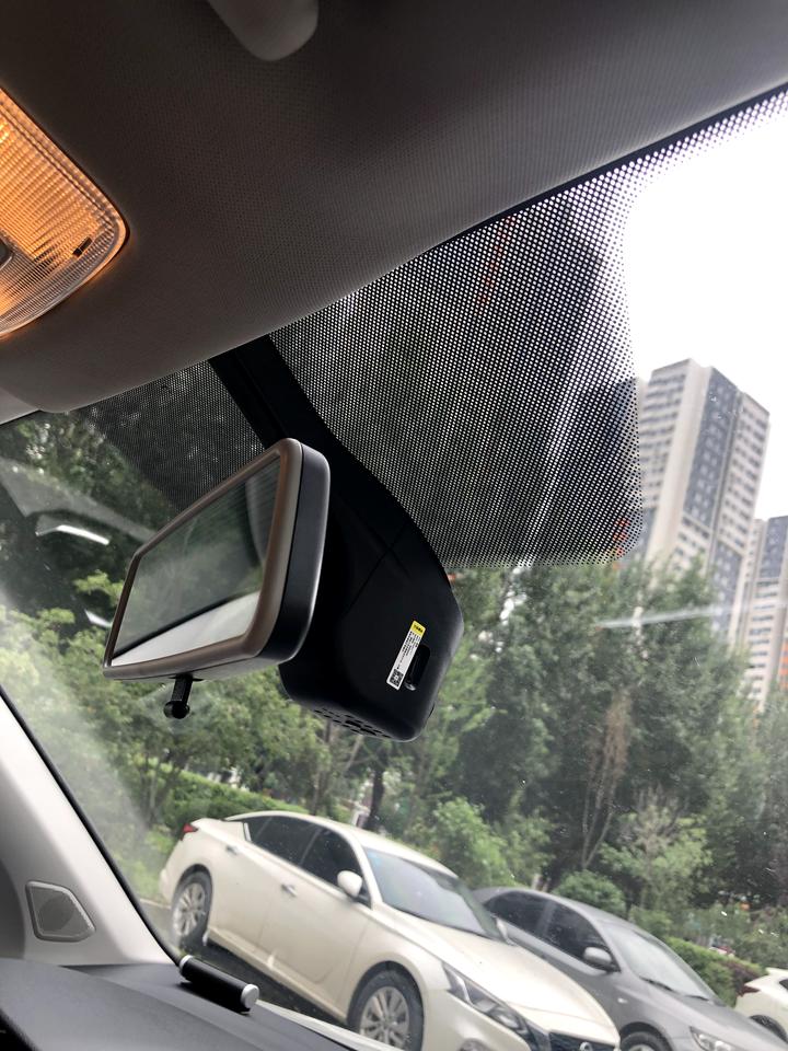 捷达VS5 今天装的记录仪 淘宝不到300块钱 开停车监控电瓶能亏电不？