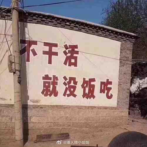 魏牌摩卡DHT-PHEV 现在买车合适吗？大神们。本人工薪阶级，现在疫情这么严重，钱也不好赚，定摩卡两驱已经是极限了。怕