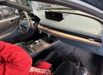 捷尼赛思G80 EV 谁能告诉我捷尼赛斯 EG80的 实际续航 高速续航 冬季续航的??????南京看车中