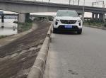 凯迪拉克XT4(海外) 大家看看这是什么车多钱