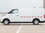 上汽大通MAXUS EV30 22年8月份武汉牌照   3万公里  长轴   个人原因要出售有需要请留言