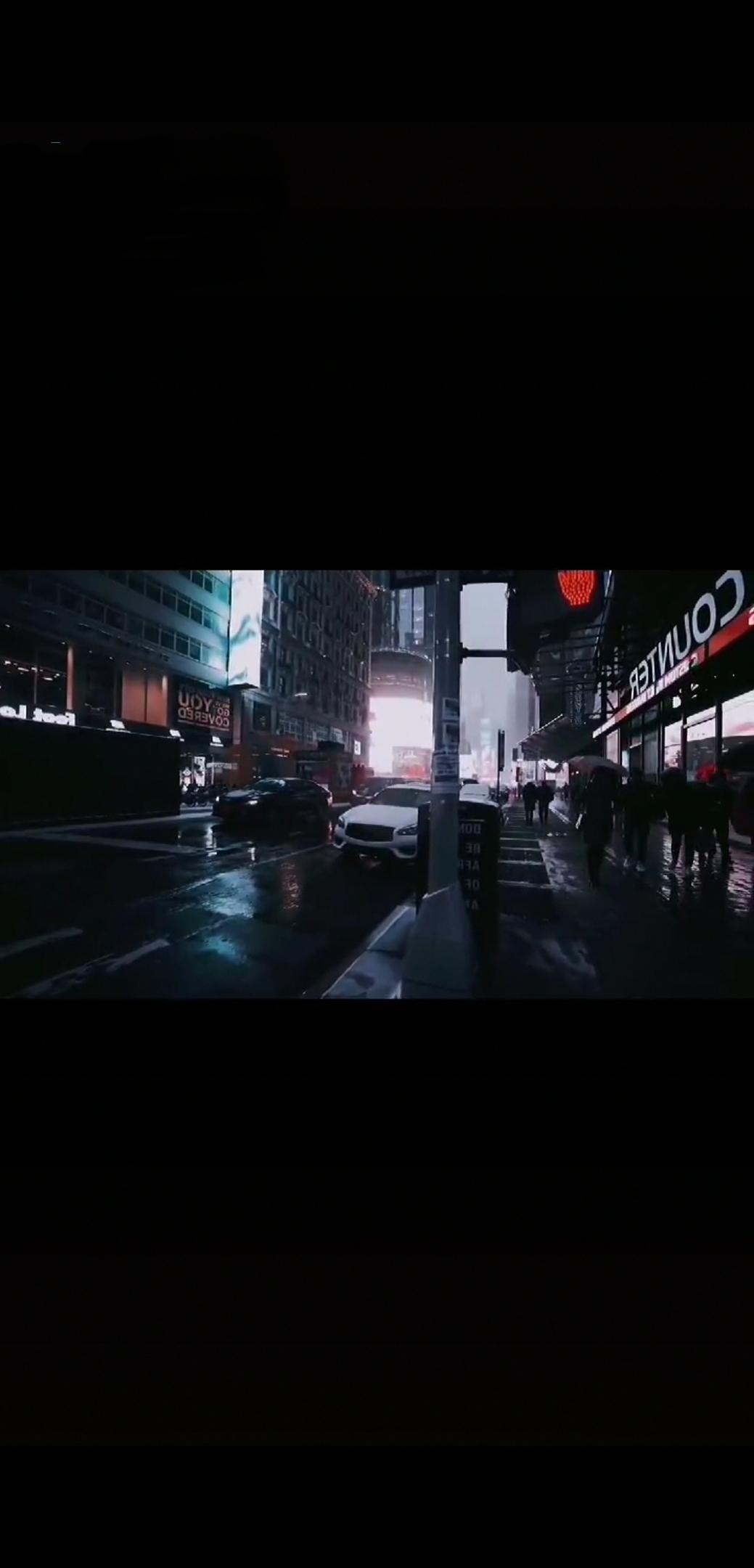 怎么看失速问题反映都是广东省外的，广东省内雅阁车主为什么没遇到过