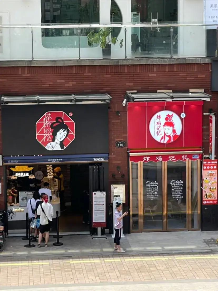 我有种预感，＃雅阁中期改款 最快也得年底上，很大可能是明年上，甚至明年年中，因为正常情况新车还没卖就要炒热度，增加热度，