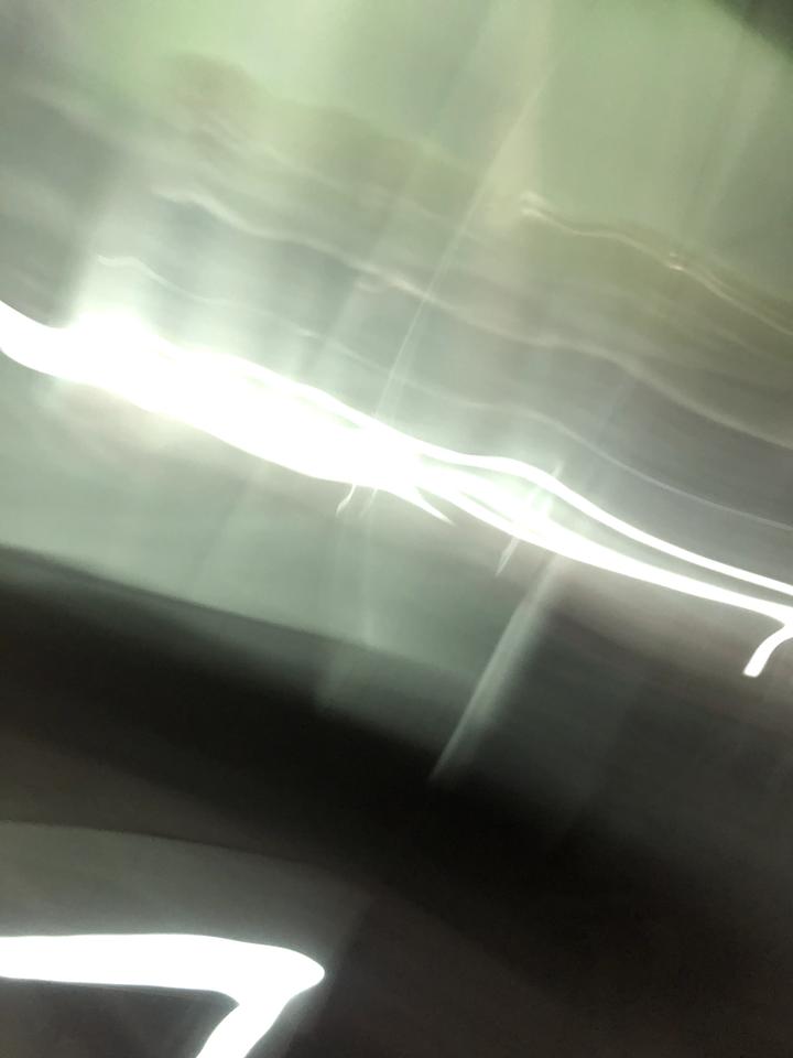 新雅阁后排座椅异响怎么回事