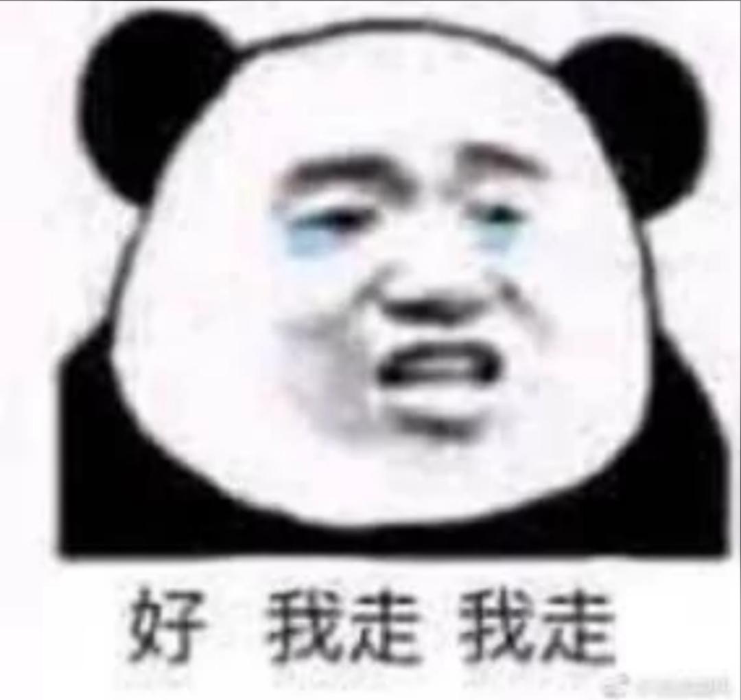 各位车友有加装360影像的嘛 听4s说自己去外面加装会经常出故障不建议安装 4s也是不给装说是没有货 本人是新手司机 2