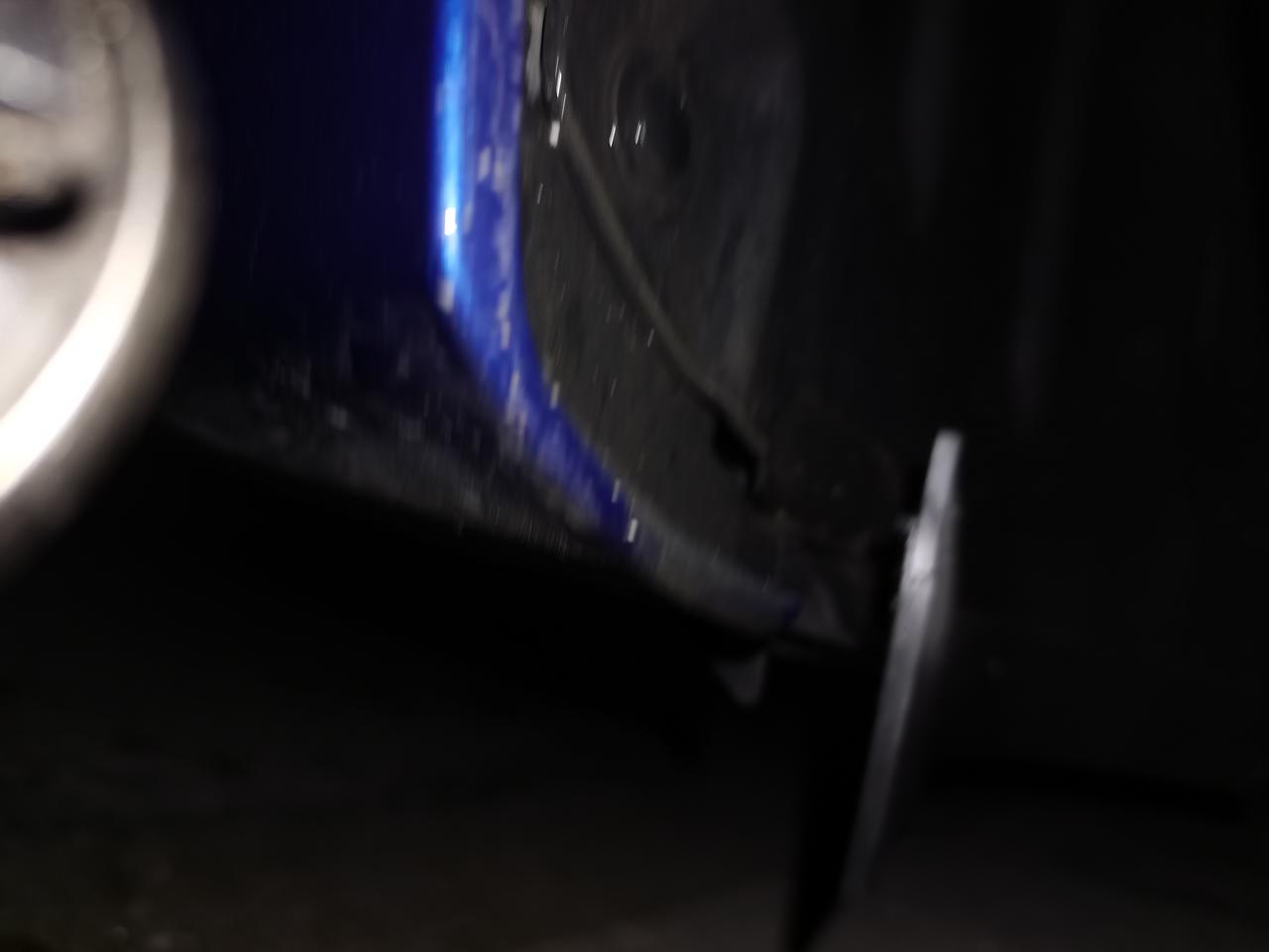 奔驰C级 哪位大神知道这个换下多少钱