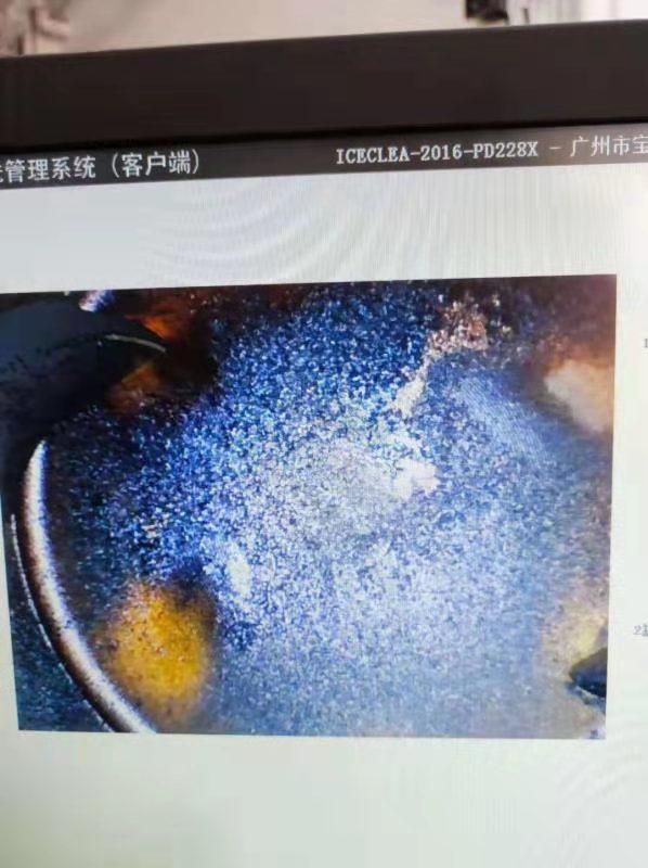 宝马3系 娘的，新车不到一年，12000公里，两个缸全是积碳，两个缸正常？怠速间歇性抖动，抖的像癫痫？四儿子硬是说查不出