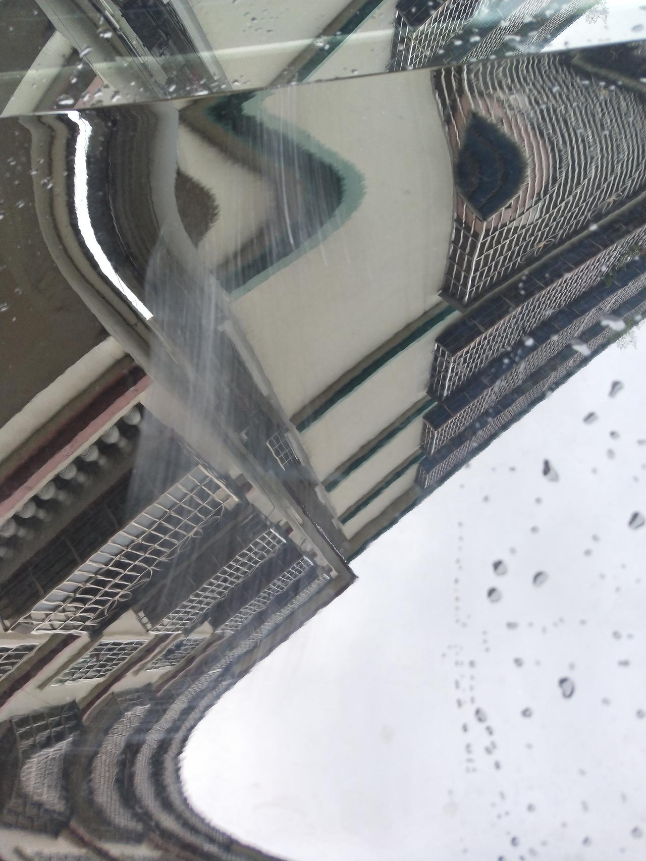 大众朗逸 这样划痕怎么处理啊？各位大神，请指教