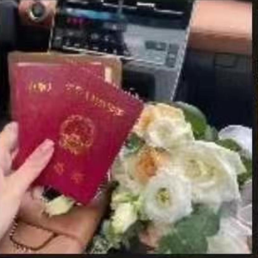 宝马3系 有没有大哥知道这是啥车的嘛
