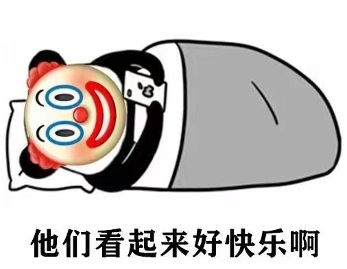 宝马3系 大哥们，有没有预订了23款3系的，想了解一下优惠和落地价，感激不尽?