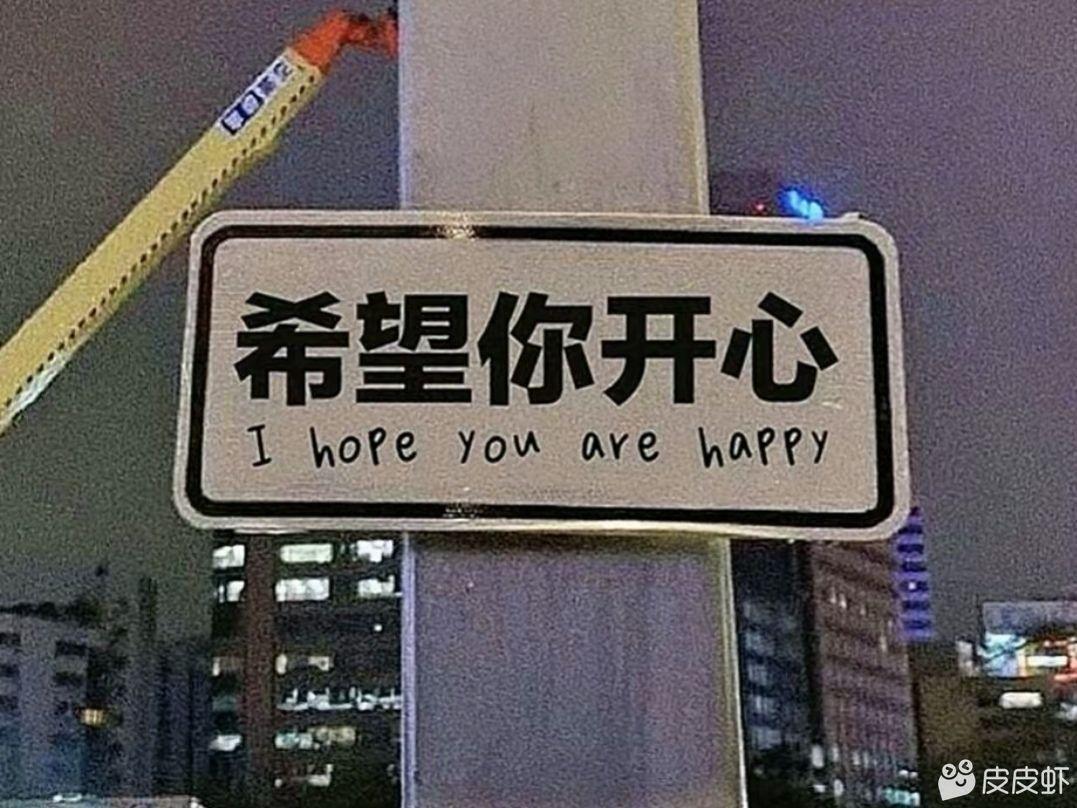 宝马3系 454批次  前天下线了  到广州这边大概需要多久呀