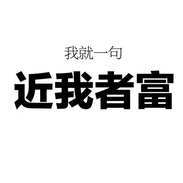 大众朗逸 1.4t、不加95号油，对车有什么影响？各位大神帮忙解答一下呗～谢谢?