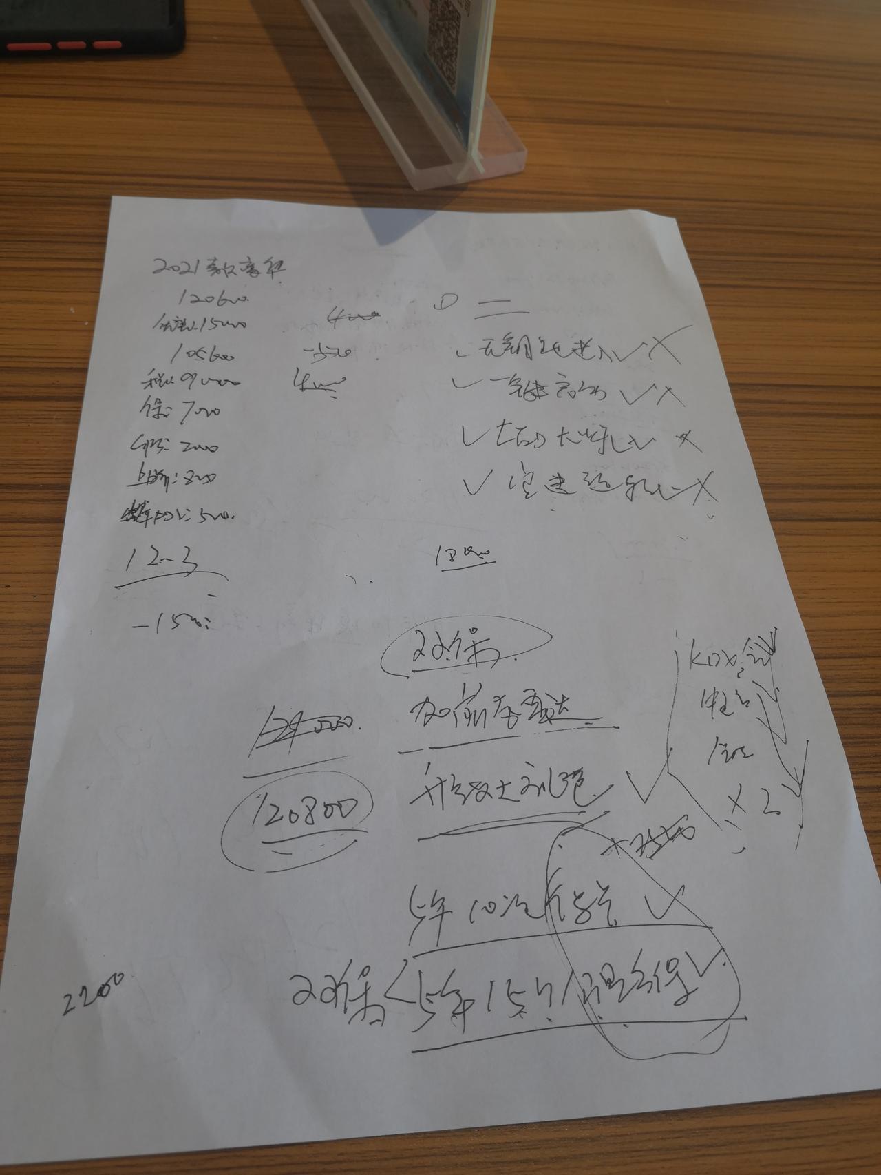 石家庄轩逸经典自豪的全款什么价格合适，去四儿子店非说贷款落地便宜，弄一些花里胡哨的，想全款买，然后他给算了个贷款价格就是