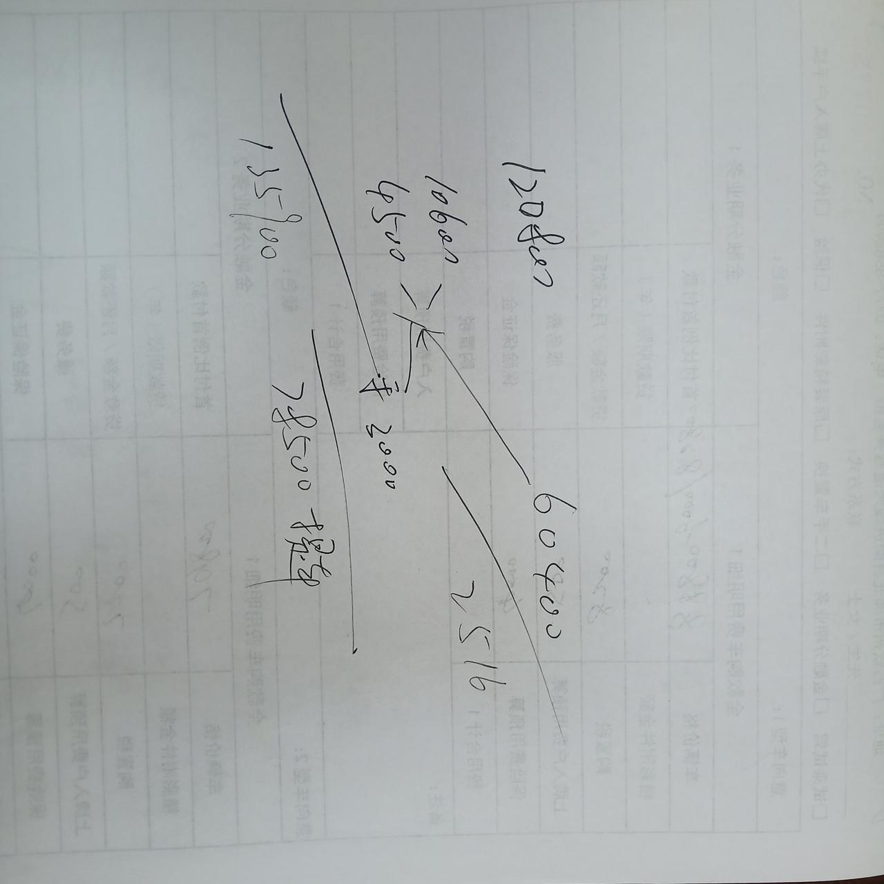 丰田卡罗拉 21精英款全款这个价位是不是高了？坐标南宁