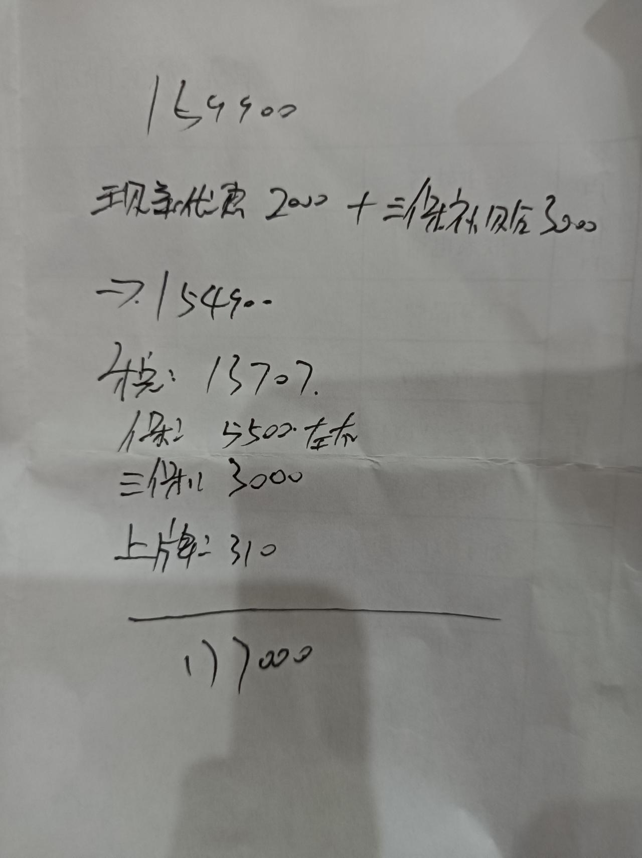 本田思域 手动驾趣版的这个价格合适吗？还有保险什么的合适吗？