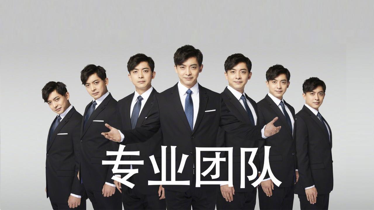 轩逸21新款买什么配置最划算？？？顶配划算吗？？？