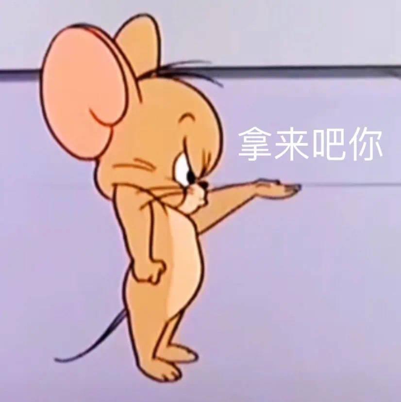 比亚迪宋PLUS DM-i 小白一枚，还在考驾照。看中这个车，但是看大家都说等车等到疯了，就萌生了退意。但是今天又看到说